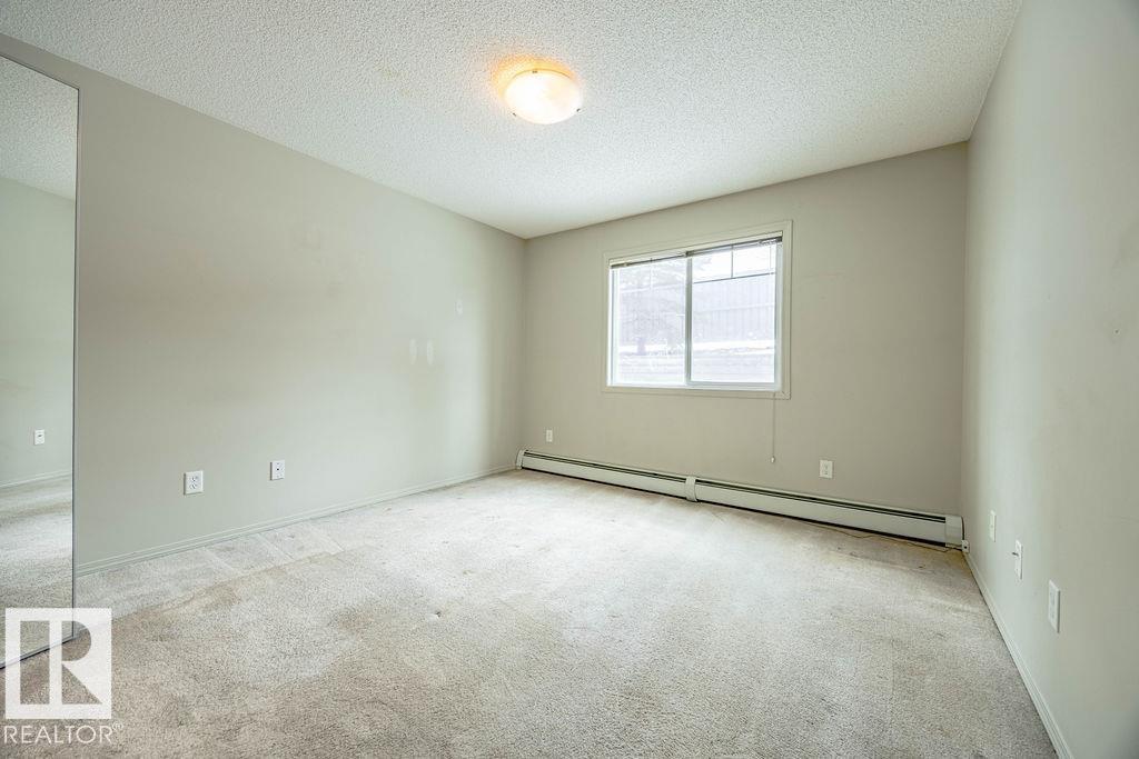 #122 646 Mcallister Lo Sw, Edmonton, Alberta  T6W 0B5 - Photo 12 - E4479647