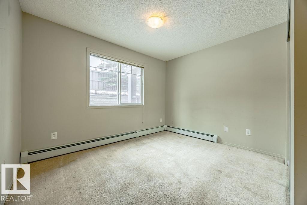 #122 646 Mcallister Lo Sw, Edmonton, Alberta  T6W 0B5 - Photo 17 - E4479647