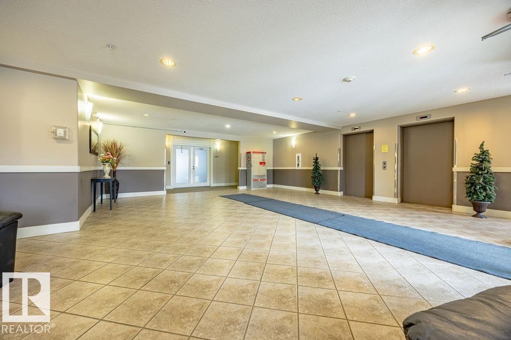 #122 646 Mcallister Lo Sw, Edmonton, Alberta  T6W 0B5 - Photo 21 - E4479647