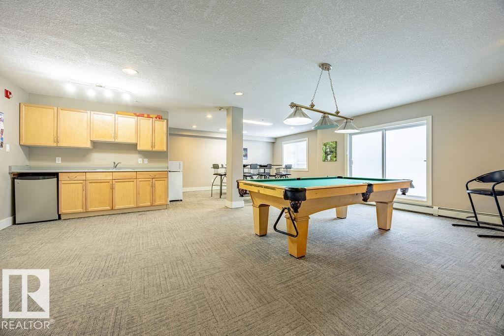 #122 646 Mcallister Lo Sw, Edmonton, Alberta  T6W 0B5 - Photo 22 - E4479647