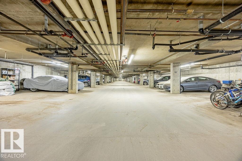 #122 646 Mcallister Lo Sw, Edmonton, Alberta  T6W 0B5 - Photo 24 - E4479647