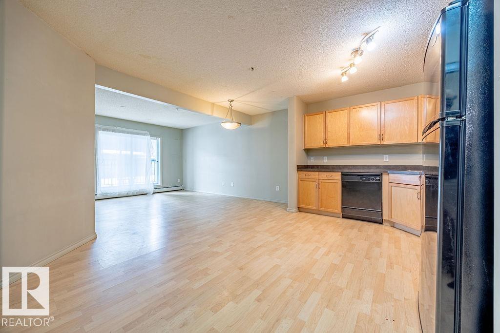 #122 646 Mcallister Lo Sw, Edmonton, Alberta  T6W 0B5 - Photo 3 - E4479647