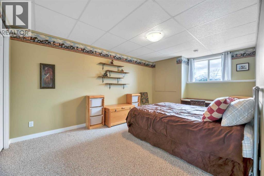 23 Winters Place, Rural Rocky View County, Alberta  T2P 2G6 - Photo 40 - A2286809