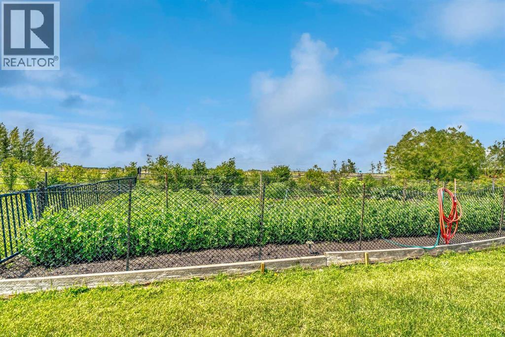 23 Winters Place, Rural Rocky View County, Alberta  T2P 2G6 - Photo 44 - A2286809