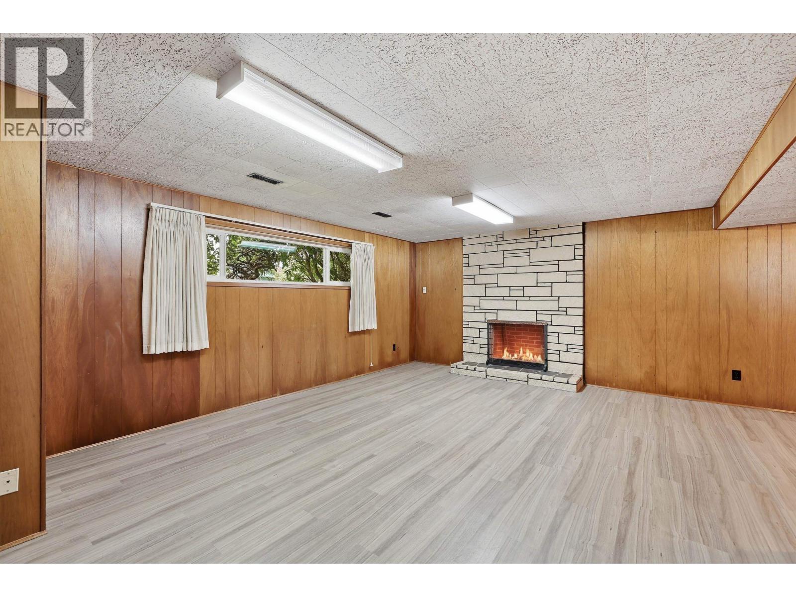 11936 Wicklow Way, Maple Ridge, British Columbia  V2X 3A9 - Photo 14 - R3103545