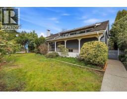 11936 WICKLOW WAY, Maple Ridge, British Columbia