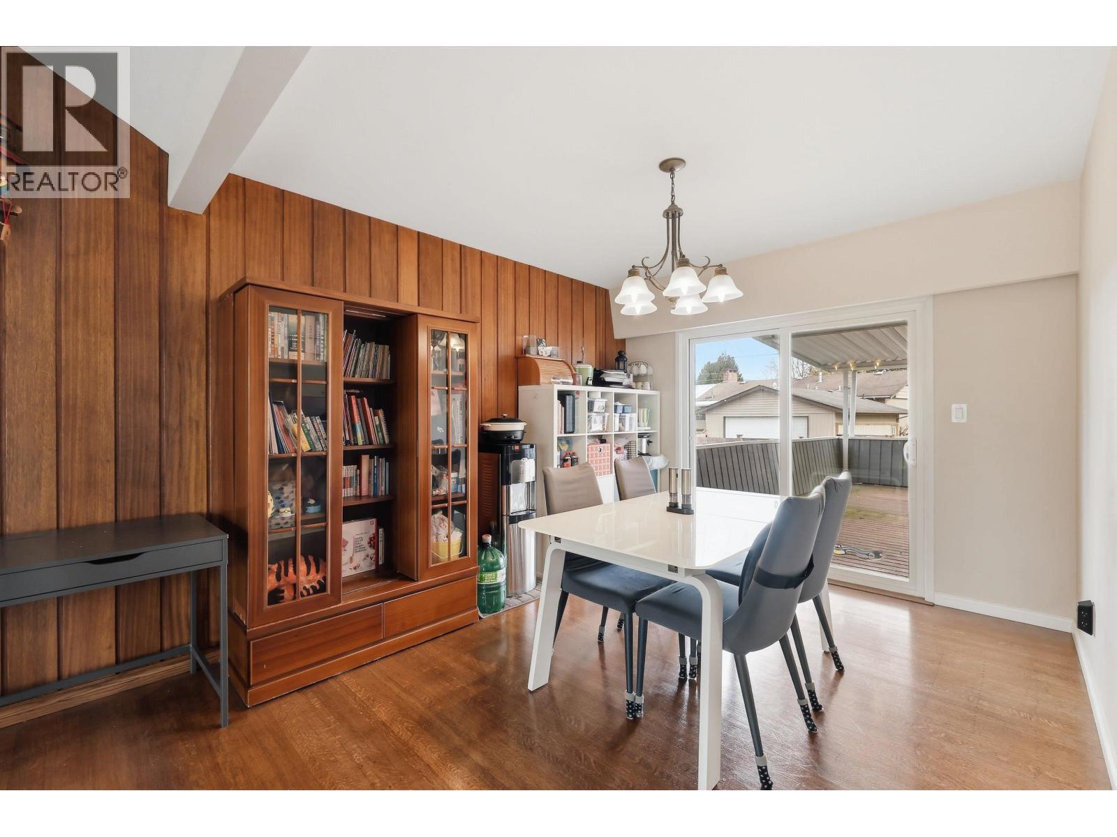 11936 Wicklow Way, Maple Ridge, British Columbia  V2X 3A9 - Photo 5 - R3103545