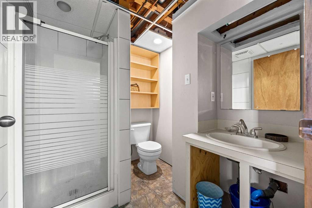 317 Banister Drive, Okotoks, Alberta  T1S 1E4 - Photo 28 - A2291819