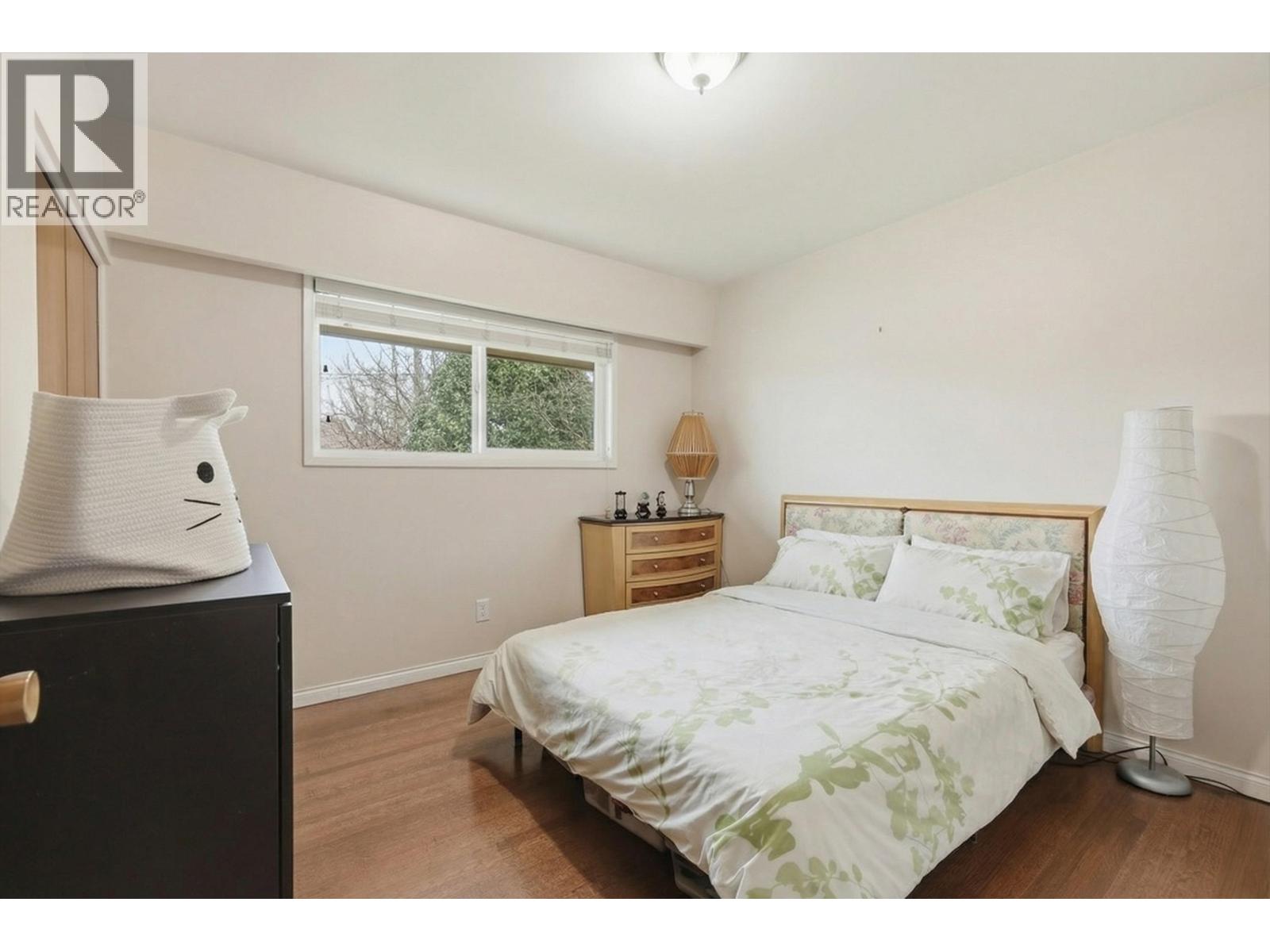 11936 Wicklow Way, Maple Ridge, British Columbia  V2X 3A9 - Photo 11 - R3103545