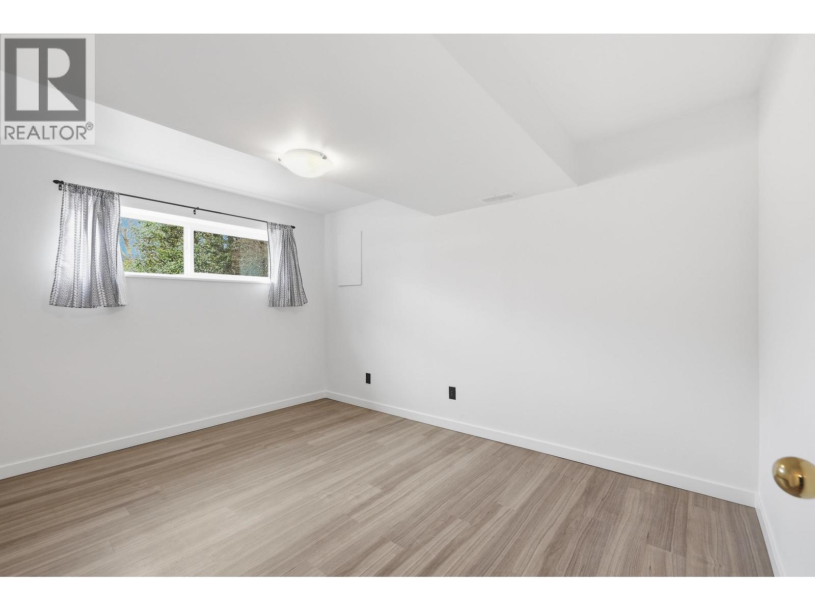 11936 Wicklow Way, Maple Ridge, British Columbia  V2X 3A9 - Photo 18 - R3103545