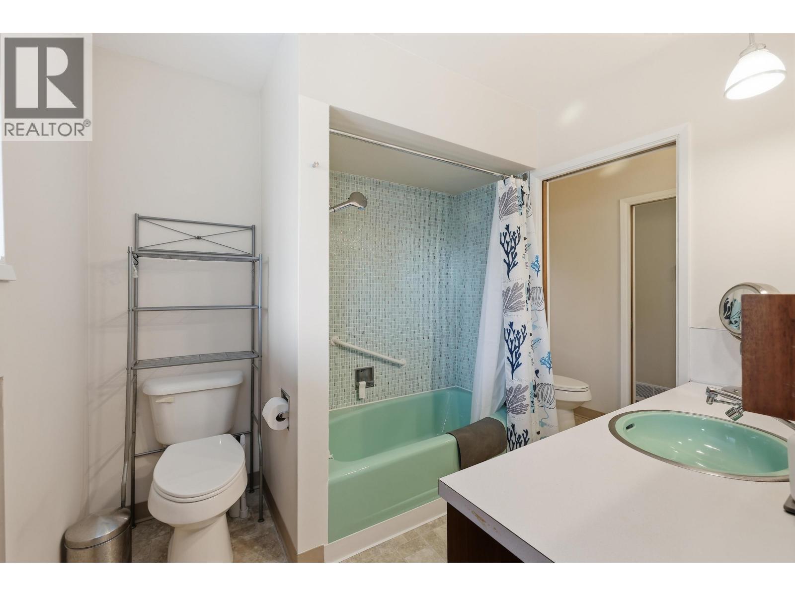 11936 Wicklow Way, Maple Ridge, British Columbia  V2X 3A9 - Photo 13 - R3103545