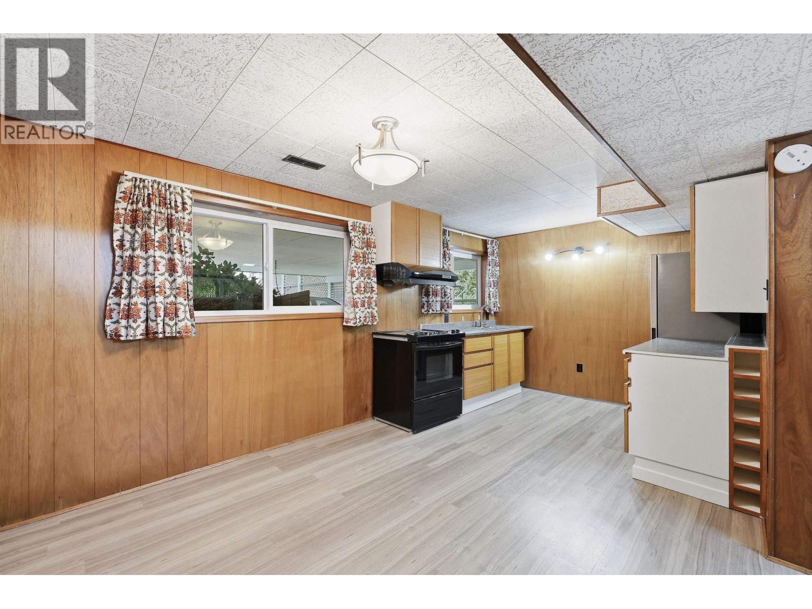 11936 Wicklow Way, Maple Ridge, British Columbia  V2X 3A9 - Photo 15 - R3103545