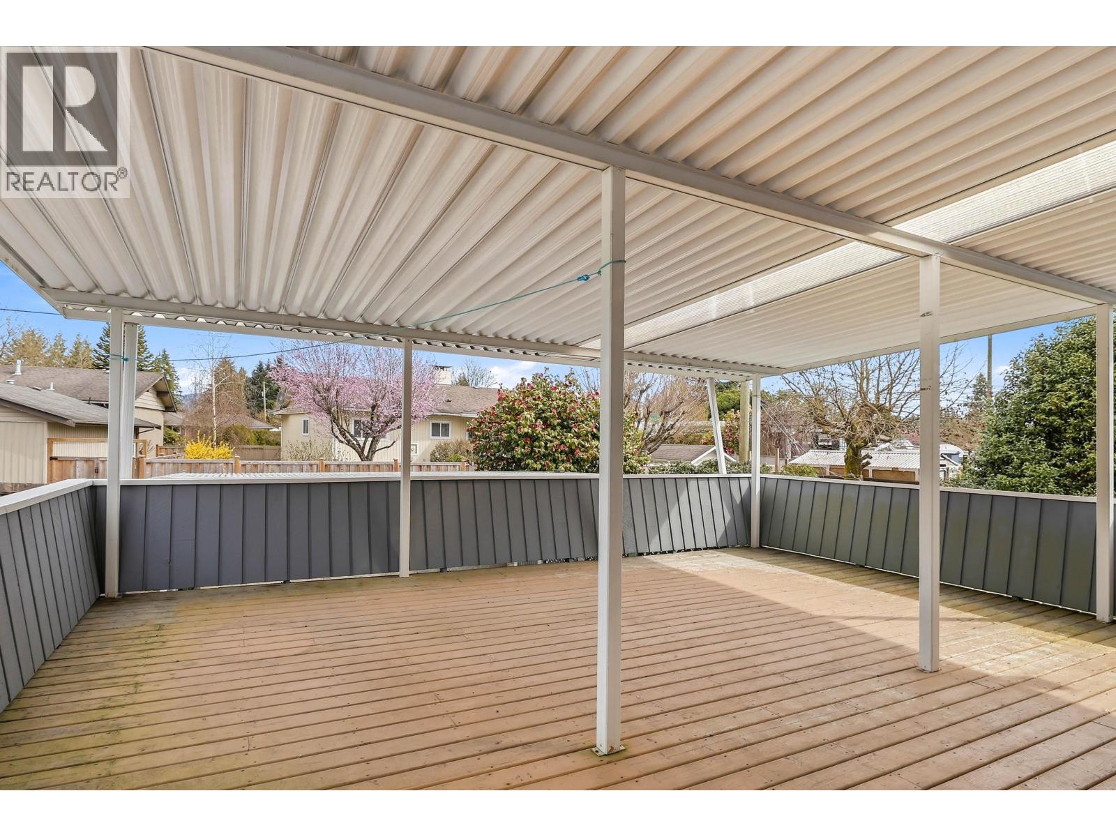 11936 Wicklow Way, Maple Ridge, British Columbia  V2X 3A9 - Photo 8 - R3103545