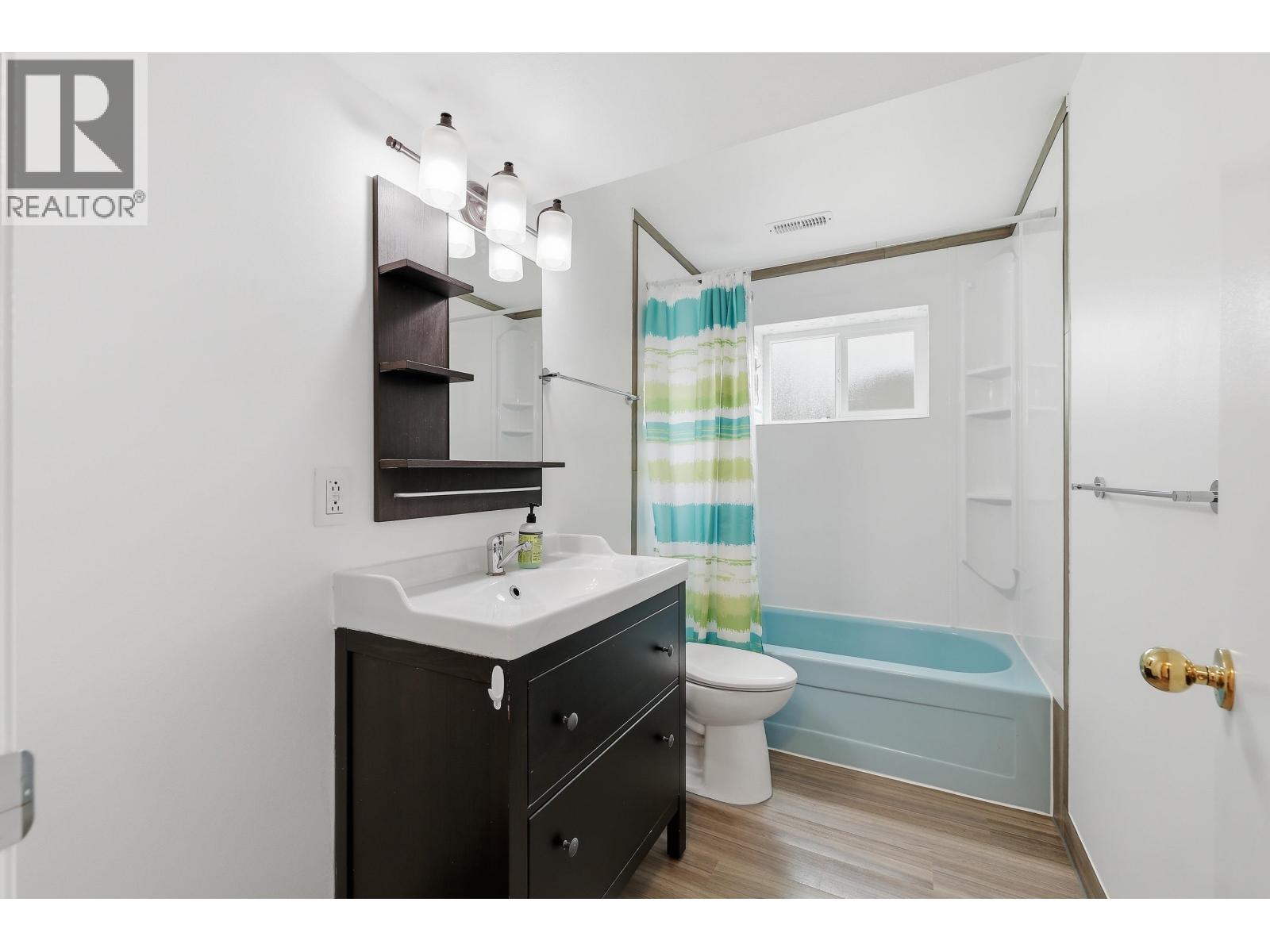 11936 Wicklow Way, Maple Ridge, British Columbia  V2X 3A9 - Photo 17 - R3103545