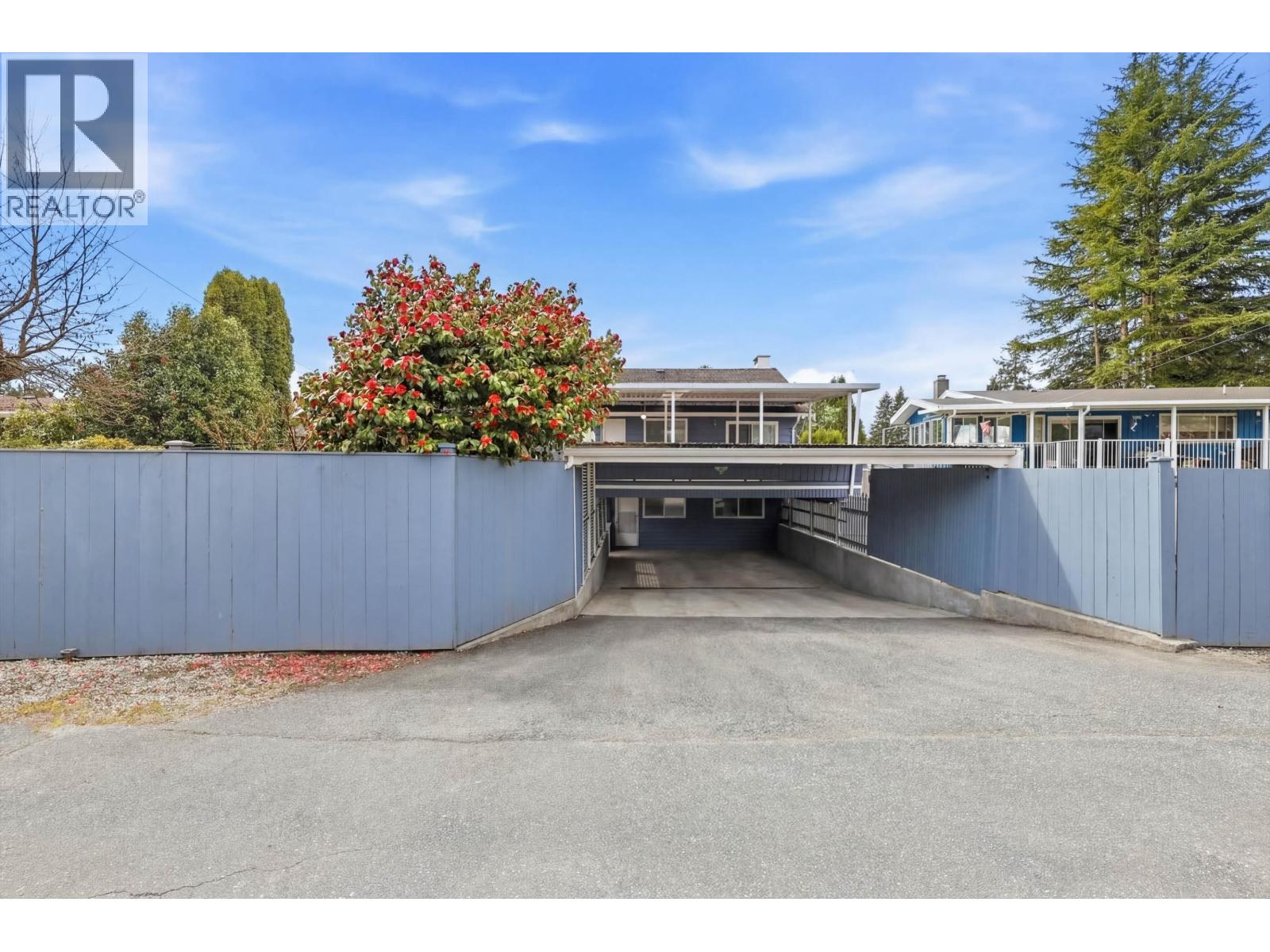 11936 Wicklow Way, Maple Ridge, British Columbia  V2X 3A9 - Photo 25 - R3103545