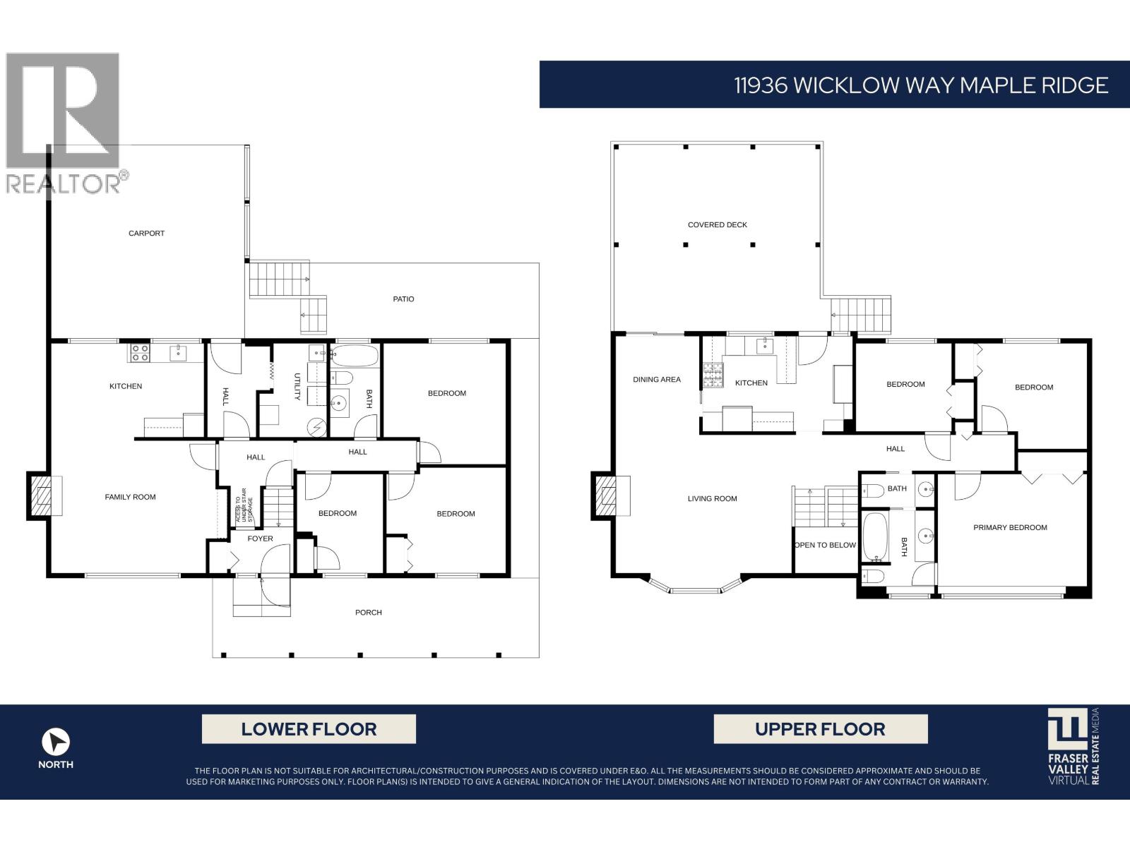 11936 Wicklow Way, Maple Ridge, British Columbia  V2X 3A9 - Photo 26 - R3103545