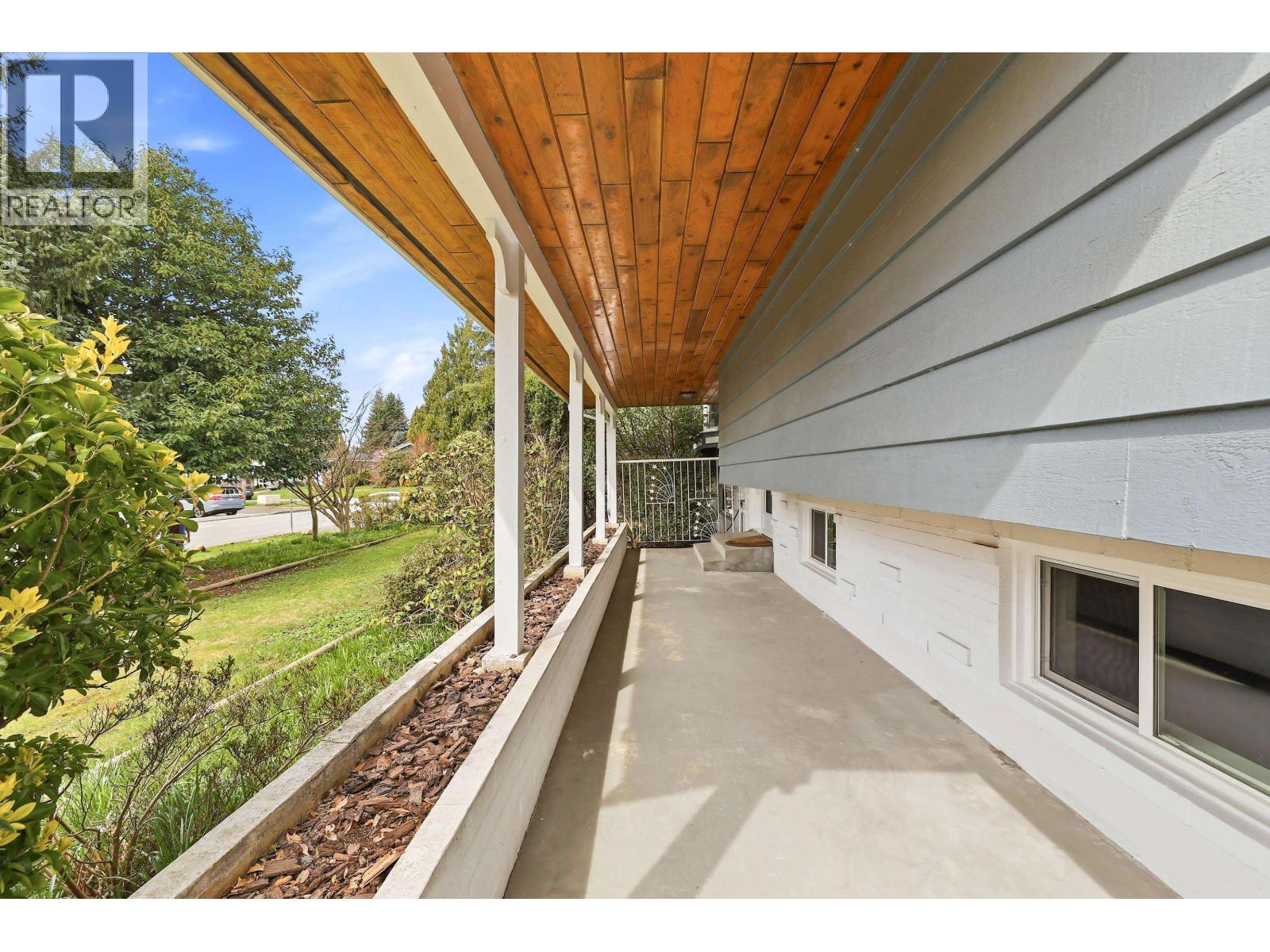 11936 Wicklow Way, Maple Ridge, British Columbia  V2X 3A9 - Photo 27 - R3103545