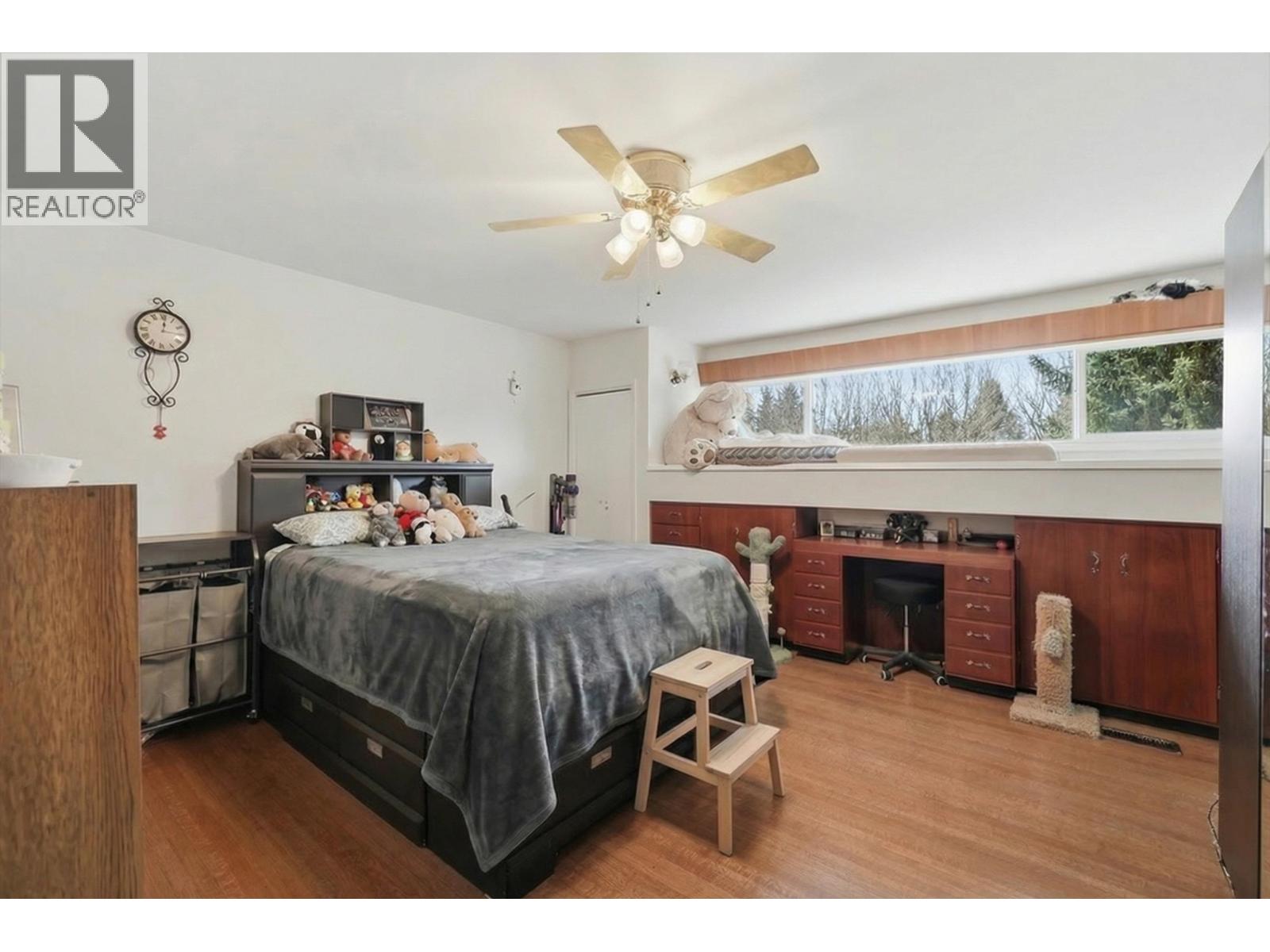 11936 Wicklow Way, Maple Ridge, British Columbia  V2X 3A9 - Photo 9 - R3103545