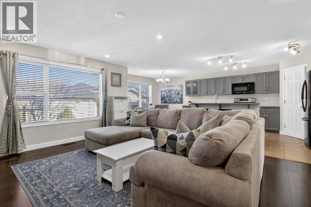 28 Elgin View Se, Calgary, Alberta  T2Z 4Z6 - Photo 10 - A2292658