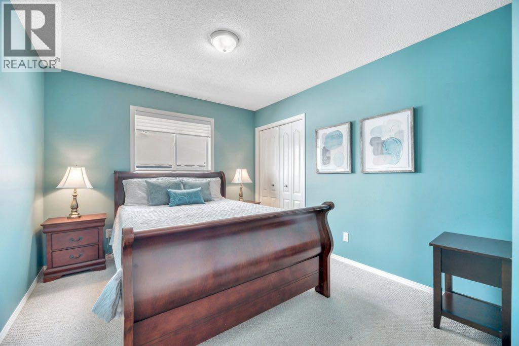 144 Springmere Close, Chestermere, Alberta  T1X 1J9 - Photo 31 - A2293499