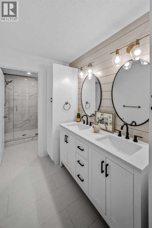 6308 Lacombe Way Sw, Calgary, Alberta  T3E 5T3 - Photo 43 - A2294963