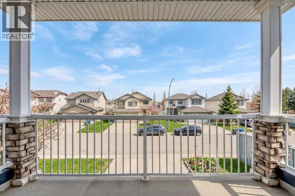 144 Springmere Close, Chestermere, Alberta  T1X 1J9 - Photo 23 - A2293499