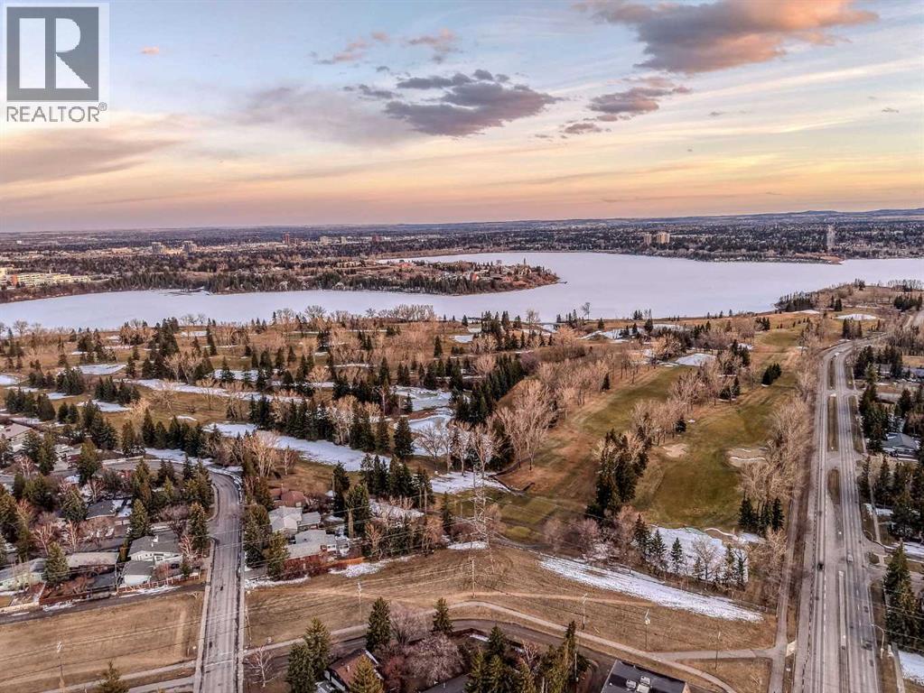 6308 Lacombe Way Sw, Calgary, Alberta  T3E 5T3 - Photo 50 - A2294963