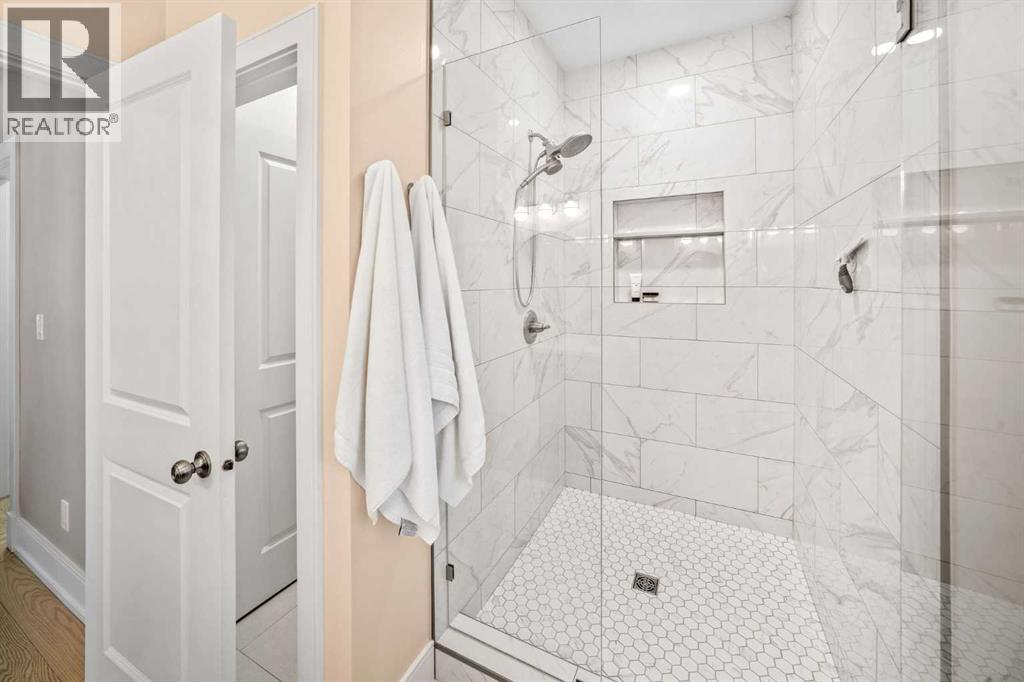 6308 Lacombe Way Sw, Calgary, Alberta  T3E 5T3 - Photo 31 - A2294963