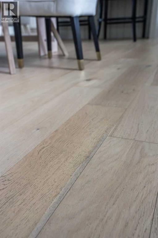 6308 Lacombe Way Sw, Calgary, Alberta  T3E 5T3 - Photo 23 - A2294963