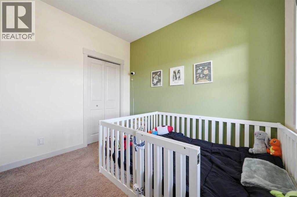 37 Elgin Meadows Manor SE, Calgary, Alberta  T2Z 0S2 - Photo 27 - A2296514