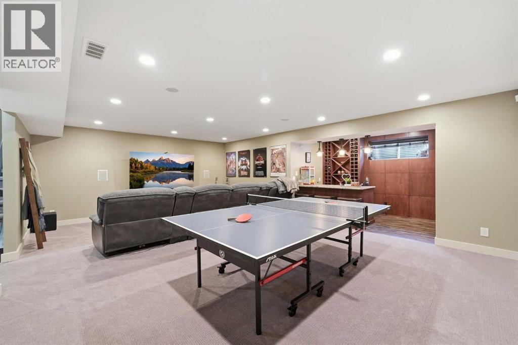 37 Elgin Meadows Manor SE, Calgary, Alberta  T2Z 0S2 - Photo 36 - A2296514