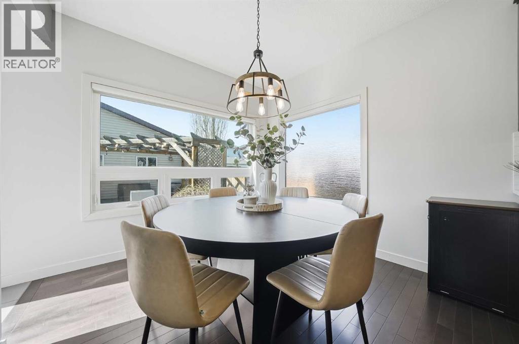 37 Elgin Meadows Manor SE, Calgary, Alberta  T2Z 0S2 - Photo 14 - A2296514