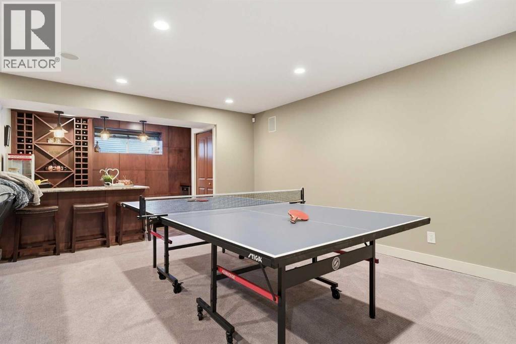 37 Elgin Meadows Manor SE, Calgary, Alberta  T2Z 0S2 - Photo 37 - A2296514