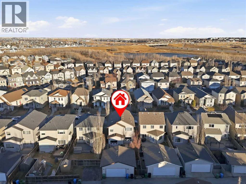 37 Elgin Meadows Manor SE, Calgary, Alberta  T2Z 0S2 - Photo 50 - A2296514