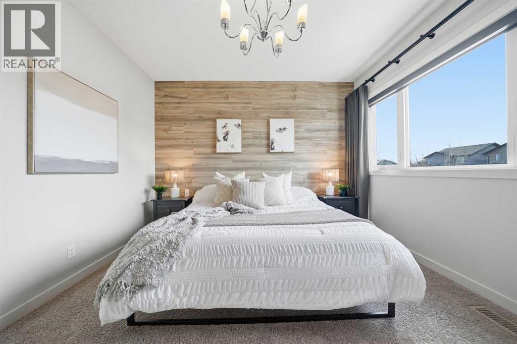 37 Elgin Meadows Manor SE, Calgary, Alberta  T2Z 0S2 - Photo 21 - A2296514