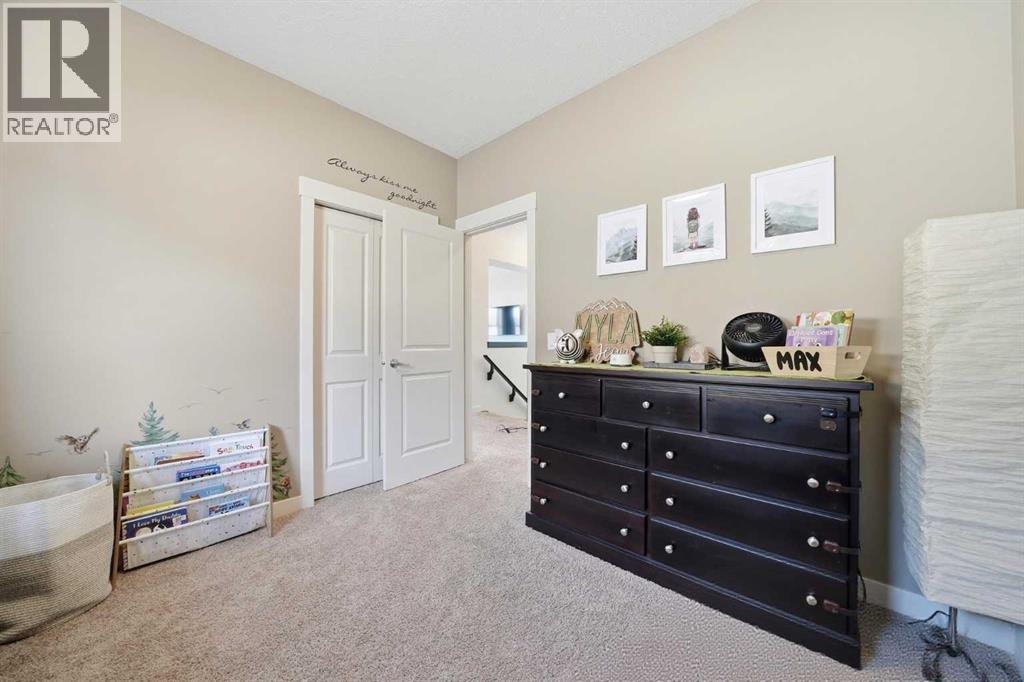 37 Elgin Meadows Manor SE, Calgary, Alberta  T2Z 0S2 - Photo 29 - A2296514