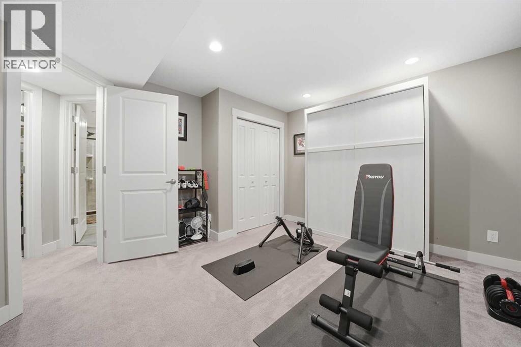 37 Elgin Meadows Manor SE, Calgary, Alberta  T2Z 0S2 - Photo 43 - A2296514