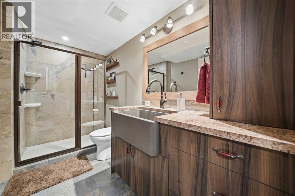 37 Elgin Meadows Manor SE, Calgary, Alberta  T2Z 0S2 - Photo 44 - A2296514