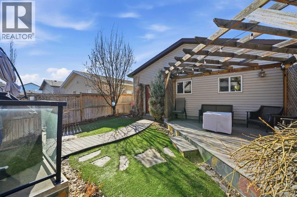 37 Elgin Meadows Manor SE, Calgary, Alberta  T2Z 0S2 - Photo 47 - A2296514