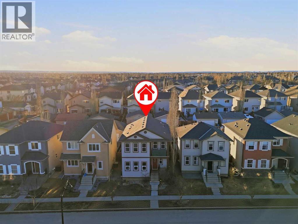 37 Elgin Meadows Manor SE, Calgary, Alberta  T2Z 0S2 - Photo 49 - A2296514