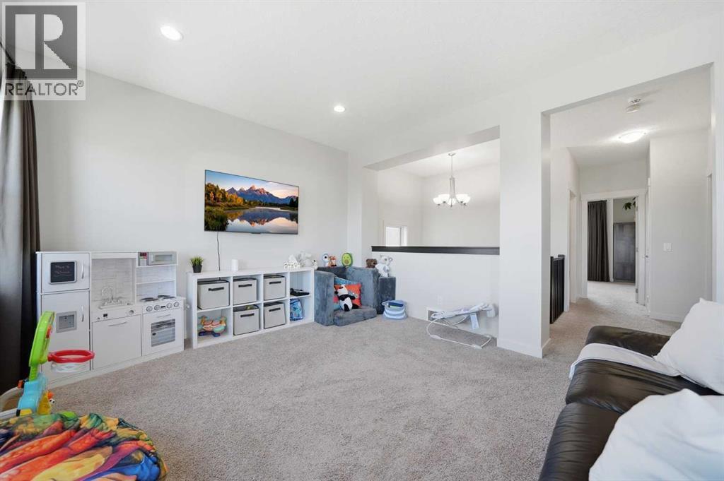 37 Elgin Meadows Manor SE, Calgary, Alberta  T2Z 0S2 - Photo 31 - A2296514