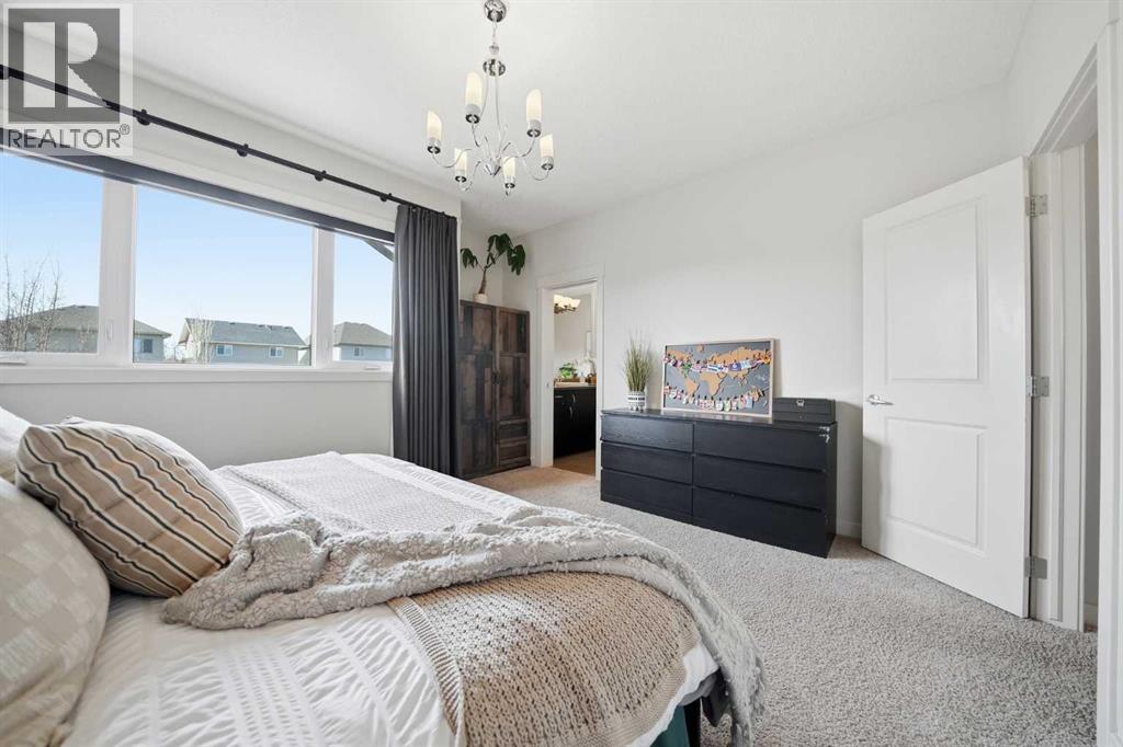 37 Elgin Meadows Manor SE, Calgary, Alberta  T2Z 0S2 - Photo 22 - A2296514