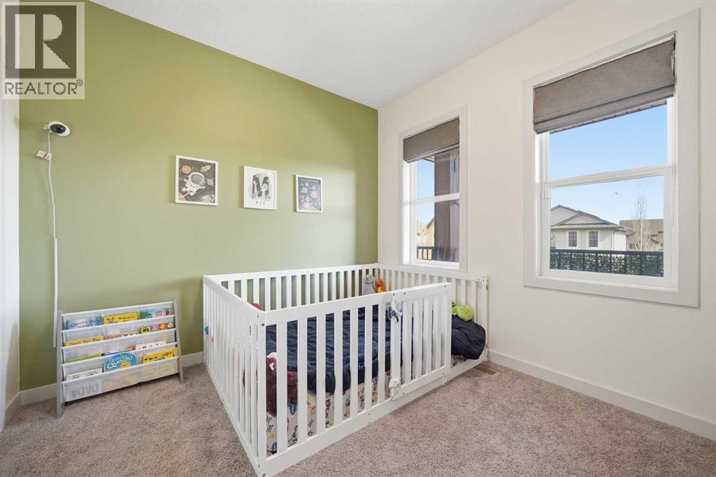 37 Elgin Meadows Manor SE, Calgary, Alberta  T2Z 0S2 - Photo 26 - A2296514