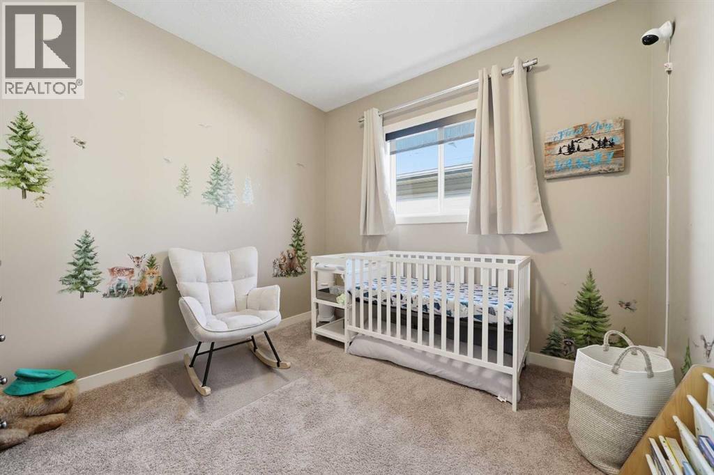 37 Elgin Meadows Manor SE, Calgary, Alberta  T2Z 0S2 - Photo 28 - A2296514