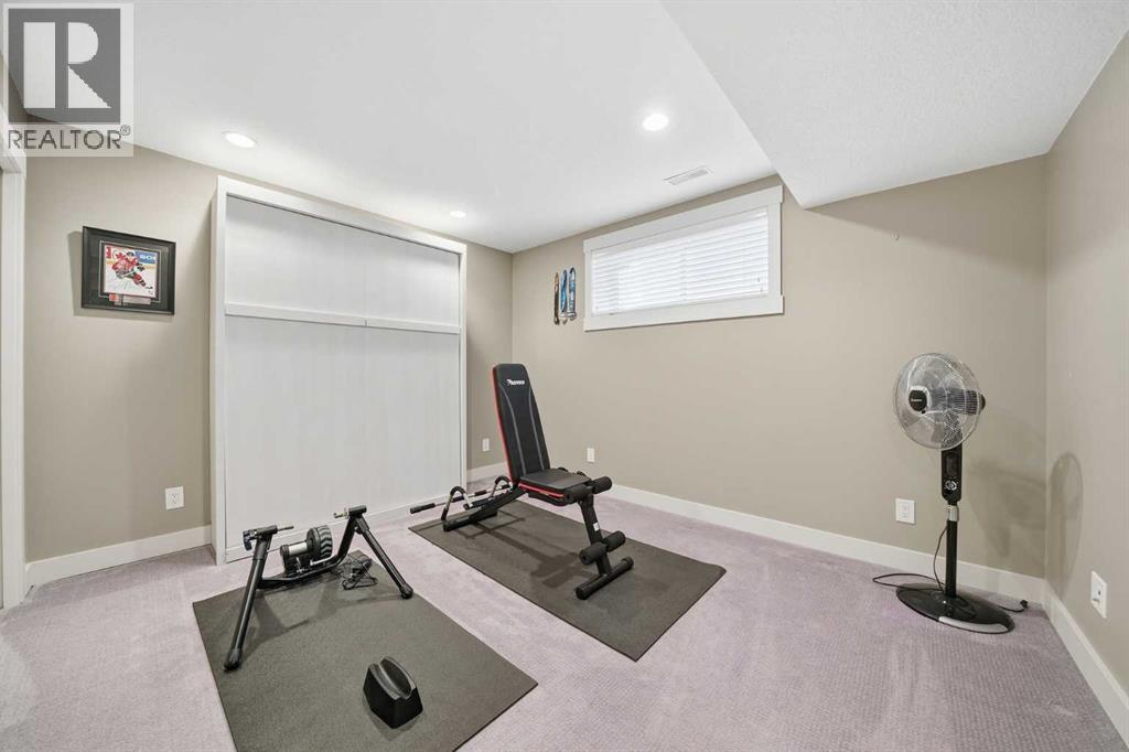 37 Elgin Meadows Manor SE, Calgary, Alberta  T2Z 0S2 - Photo 42 - A2296514