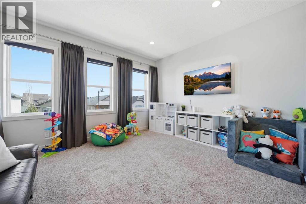 37 Elgin Meadows Manor SE, Calgary, Alberta  T2Z 0S2 - Photo 30 - A2296514