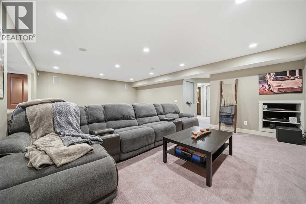 37 Elgin Meadows Manor SE, Calgary, Alberta  T2Z 0S2 - Photo 41 - A2296514