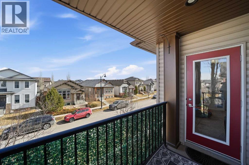 37 Elgin Meadows Manor SE, Calgary, Alberta  T2Z 0S2 - Photo 34 - A2296514