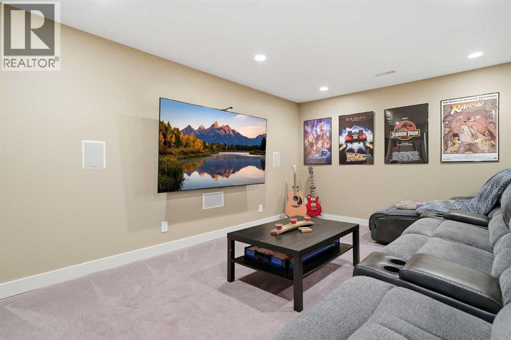 37 Elgin Meadows Manor SE, Calgary, Alberta  T2Z 0S2 - Photo 40 - A2296514