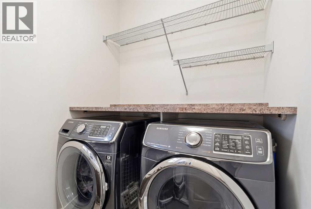 37 Elgin Meadows Manor SE, Calgary, Alberta  T2Z 0S2 - Photo 19 - A2296514